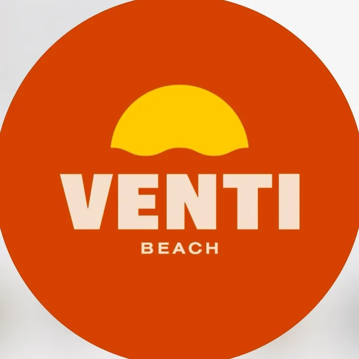 @ventibeach