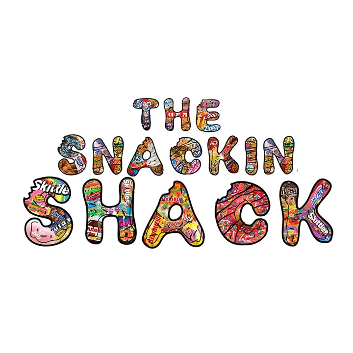thesnackinshack