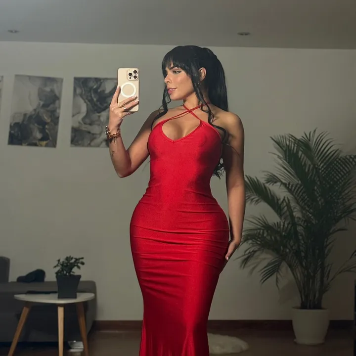 @andreaesoto0