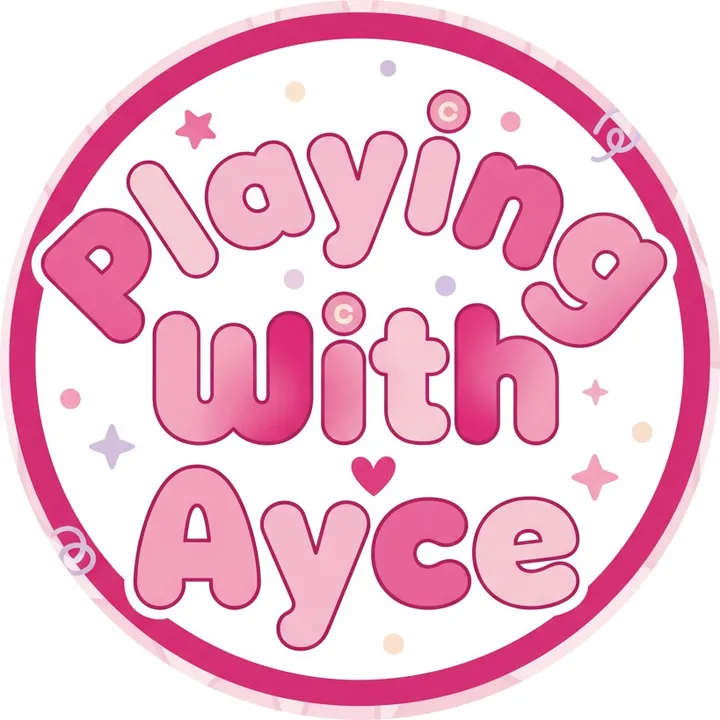 playingwithayce