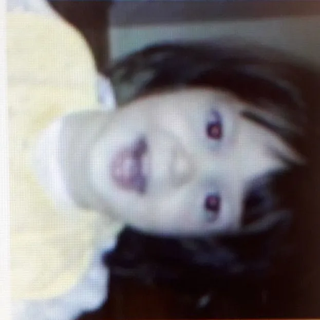 iiamlola
