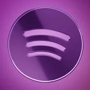 Spotify_2k - suara asli