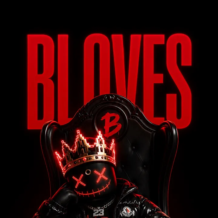 blovesontop