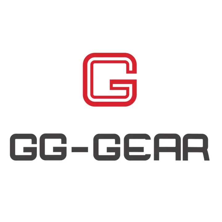 gg..gear