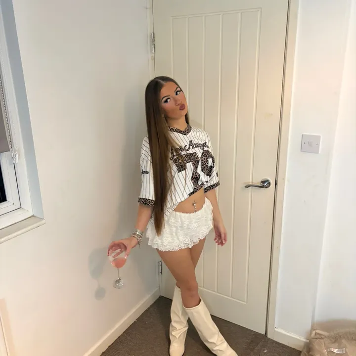 lilss554