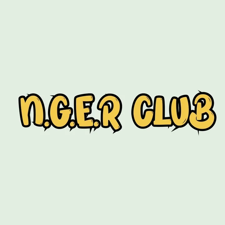 n.g.e.r_