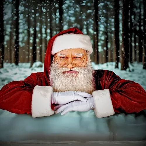 @gifts4xmas