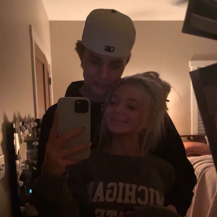 taylorrr.lynn1