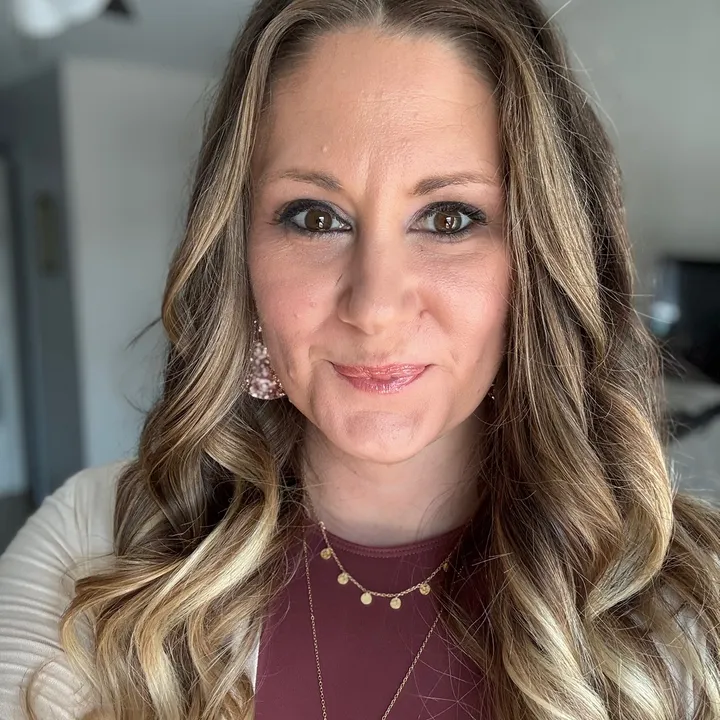 sarahpfleiger