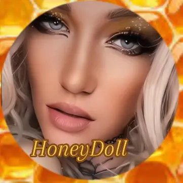 👑Queen_of_The🐝Hive⚔️360⚔️ - suara asli