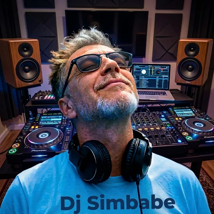 djsimbabe