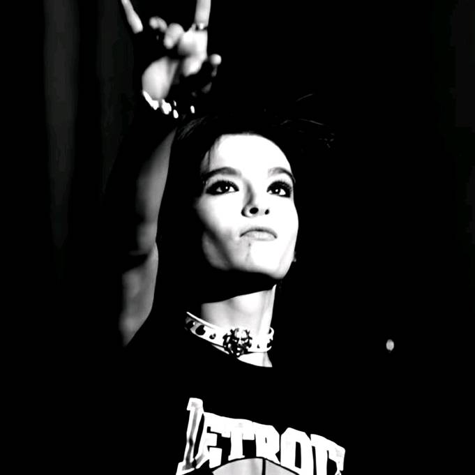 . - suara asli - devilish.billy