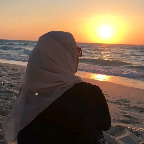 ꧁🧿꧂𝕾𝖆𝖗𝖆𝖍 𝕸𝖔𝖍𝖉꧁🧿꧂ - suara asli