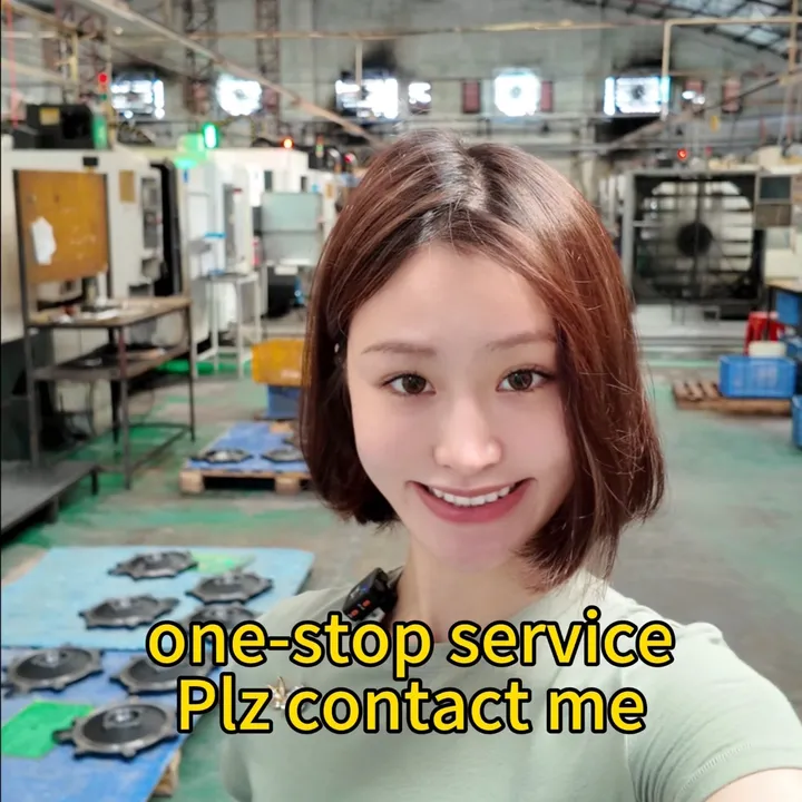 cncmanufacture1