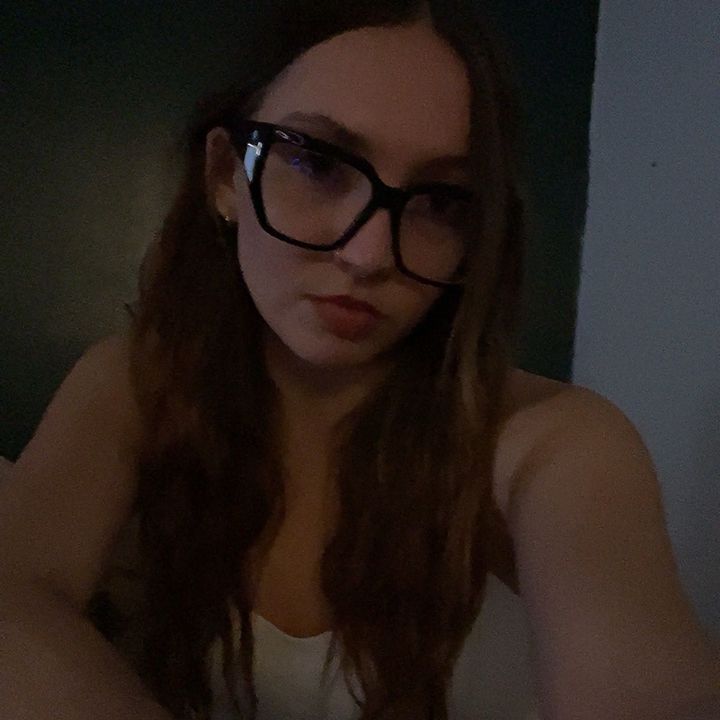 emilymcnugget