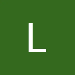 @lantrip.georgetta