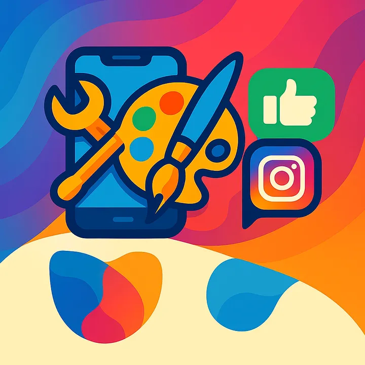 @im_services