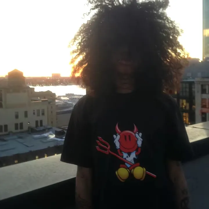 @m4rii.visual