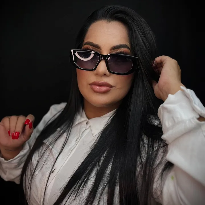 liso_extraordinario