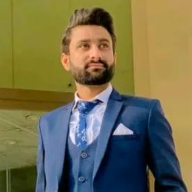jahanjutt478