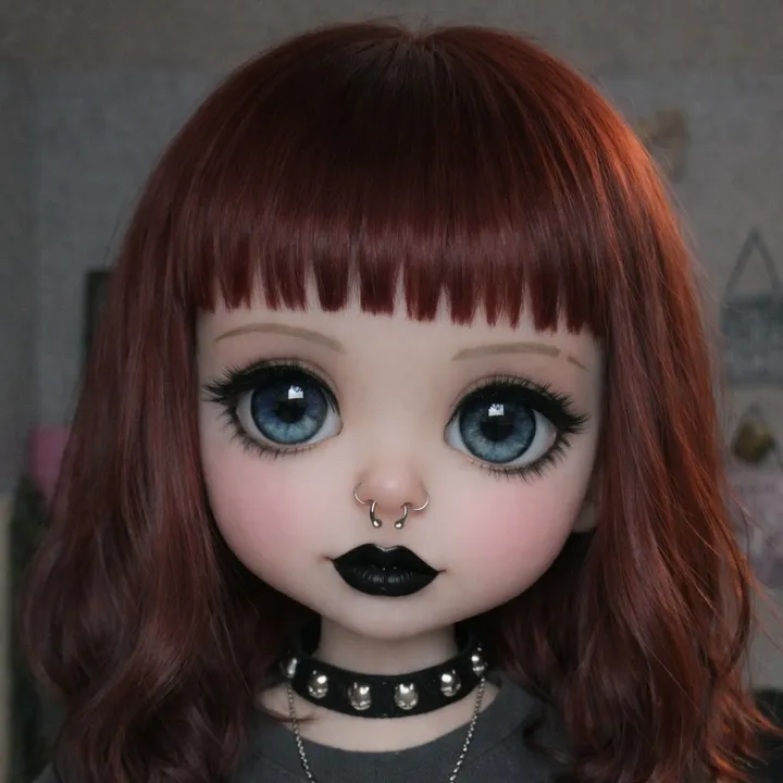 ambermaehenderson