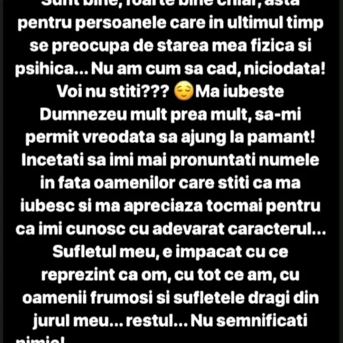 raluca159 - sunet original