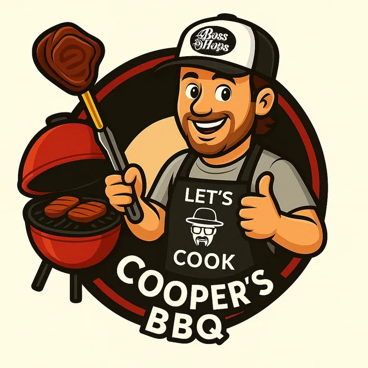 coopers_bbq