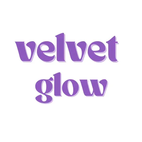 velvetgloww1