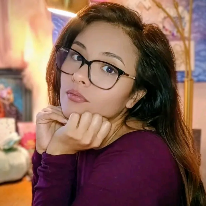 @heycelinaking