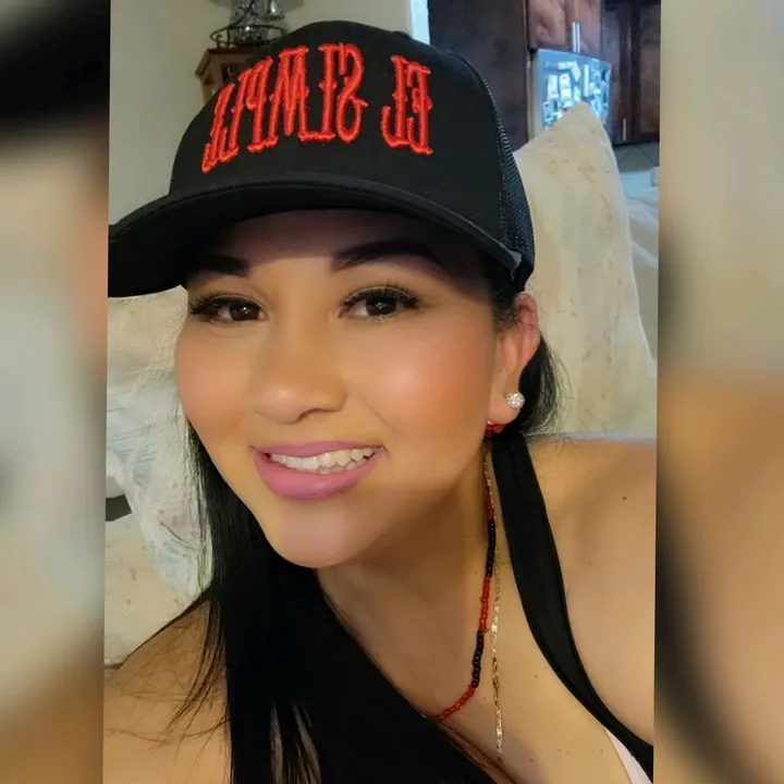 @denissemoran0