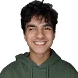 mrmanny38