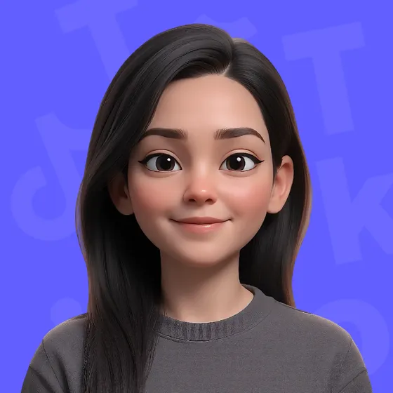 amanda.pita