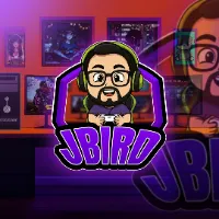 @jbirdtheultimategamerttv
