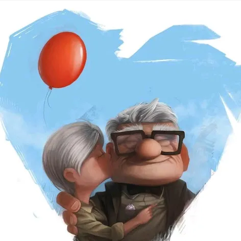 @tiktok.comyuli38
