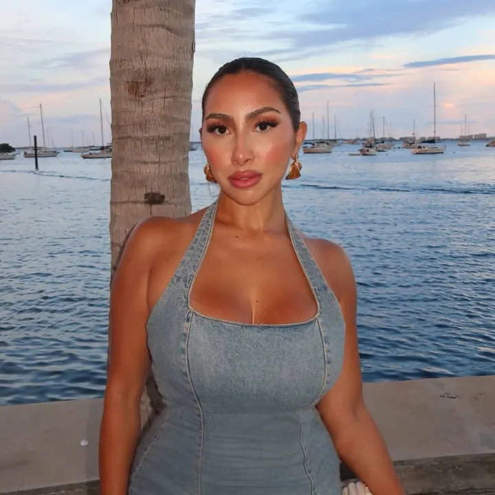 dancingdominican