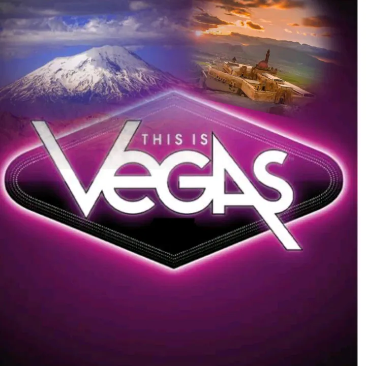 dogubayazit.vegas