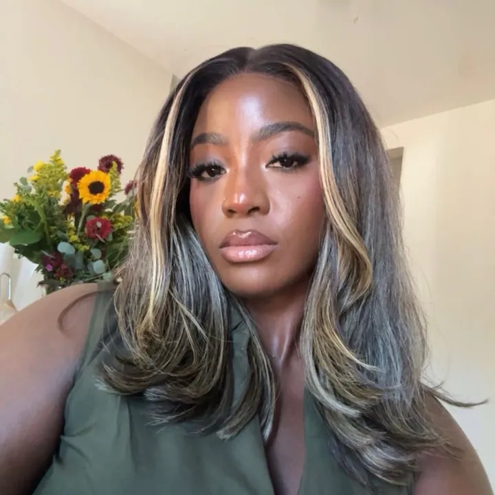@ewaistheone