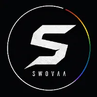 @swovaa__