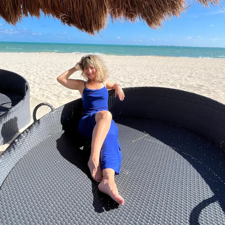 @www.tiktok.combellalove