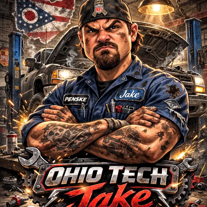 ohiotechjake