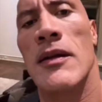 @j1nx3d3