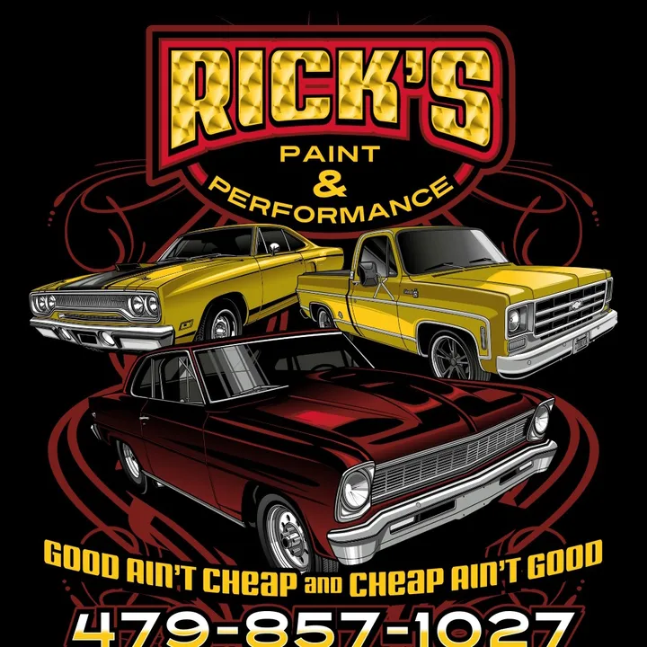 rickspaintandperformance