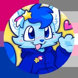 @luna_kittyfox