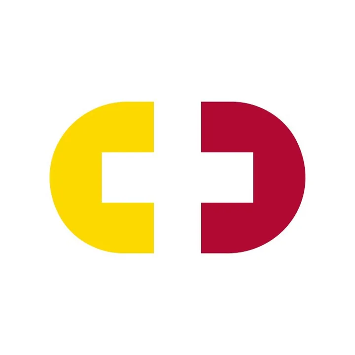 cmch.oficial