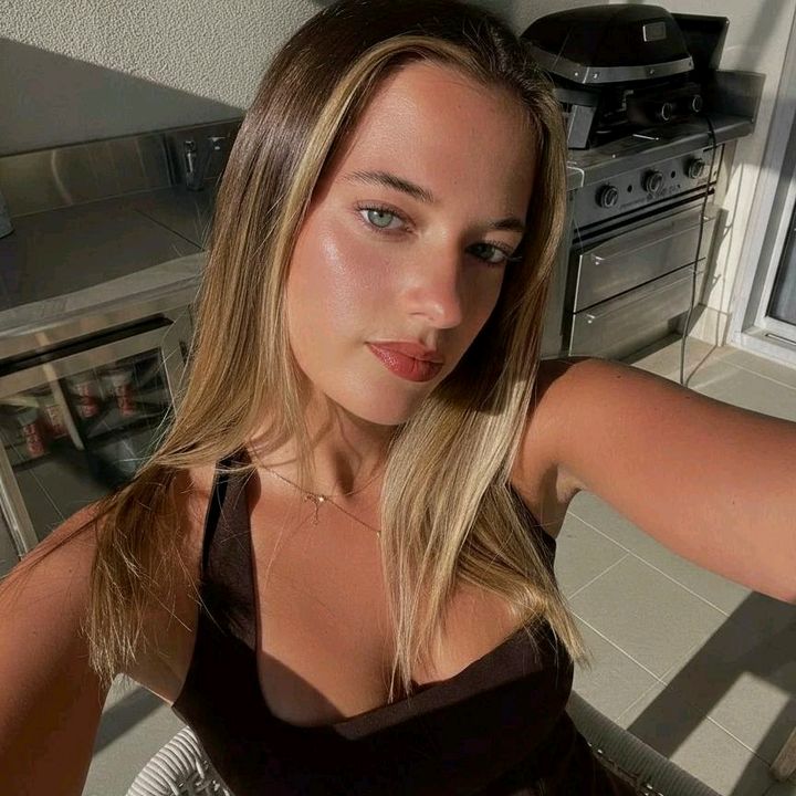 𝐴𝑙𝑒𝑥𝑖𝑎 - original sound