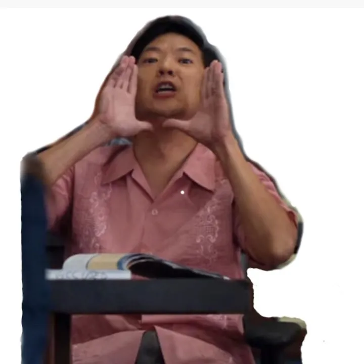 @memeland22br