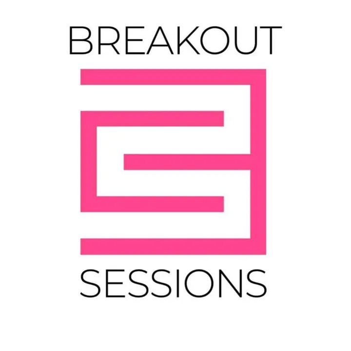 @breakout_sessions