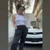 ms.pamelacast