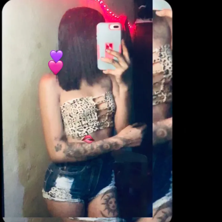 valery03300