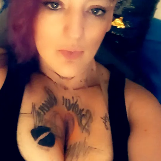 @inkedupgoddess420